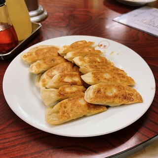 萬里