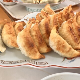 福みつ