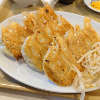 喜慕里