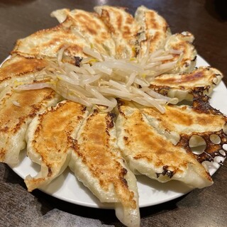 むつぎく