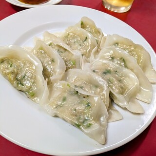 百老亭
