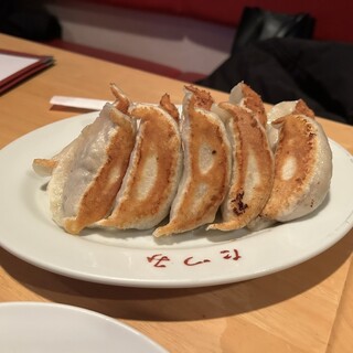 たつみ