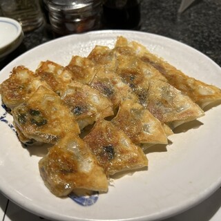 泉門天