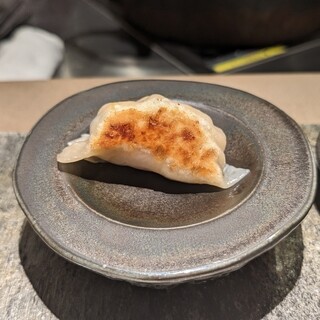 北新地 ふか