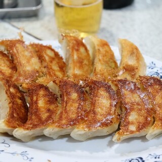 大阪王