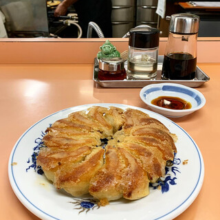 夜来香