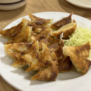 旭軒