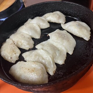五十番
