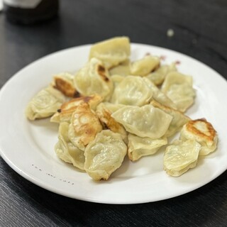 雲龍亭