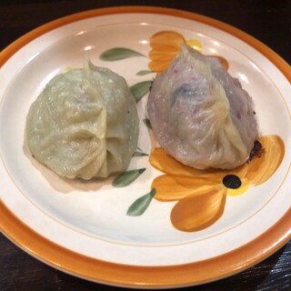 香凛