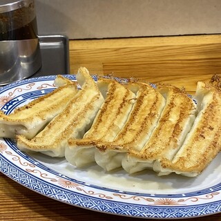 正嗣