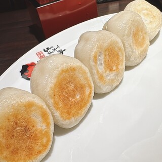 餃天堂