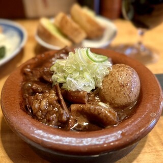 山利喜
