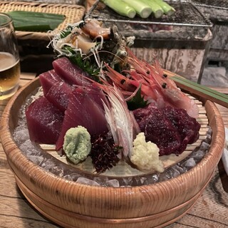 ヤマト