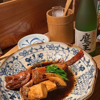 味のなかむら