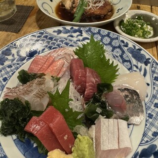 泰平