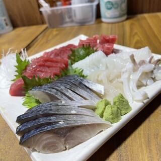 呑ひゃら
