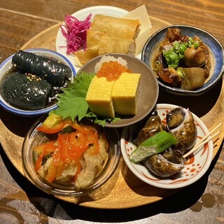 どんまい