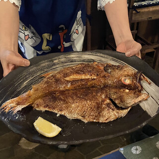 こいで