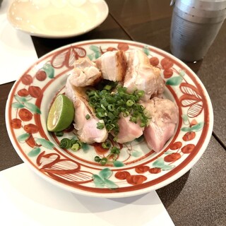 てらまち福田