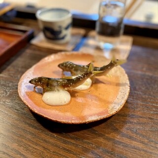 祇園ろはん
