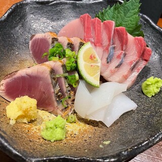 酒甫手