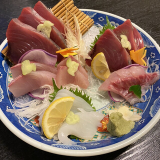 居酒屋 喜八