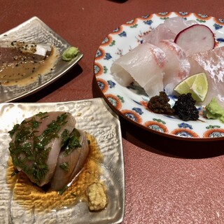 食堂 ぎんみ