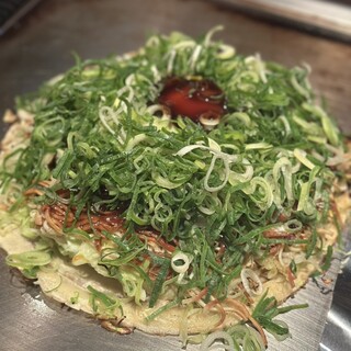 じゃけん