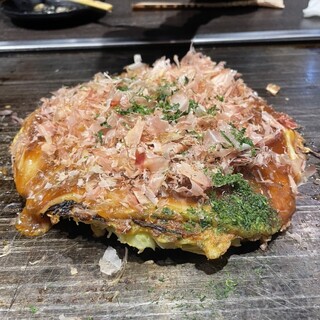 味乃家