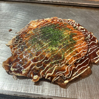福太郎