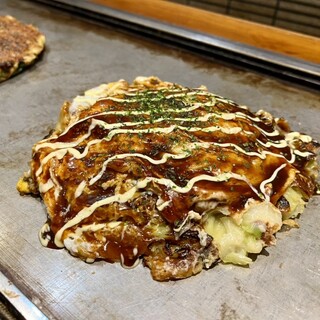 福太郎