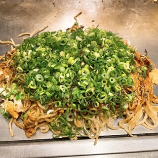 八昌