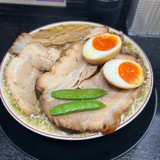 みずさわ屋