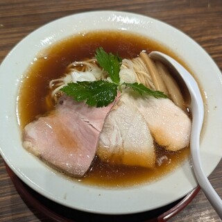 だし廊