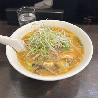 けやき