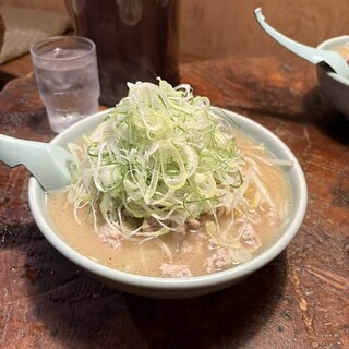 喜来登