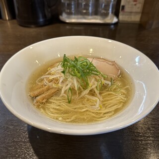 札幌 凡の風
