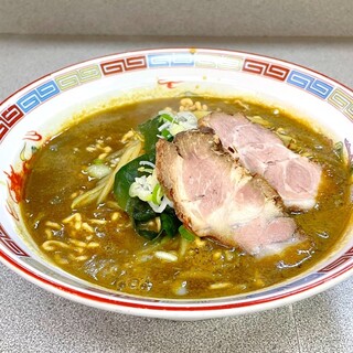 味の大王