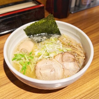 らあめん 新