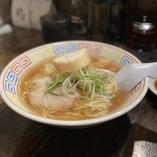 いせのじょう
