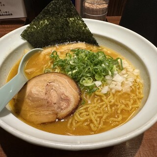 虎