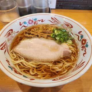 斗香庵 HIGASHI