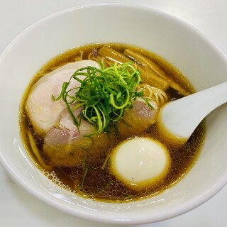RAMEN ROOM 18