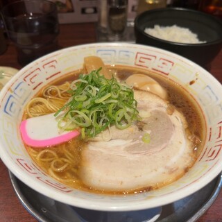 まっち棒