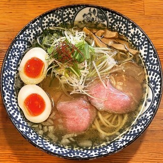 中村商店