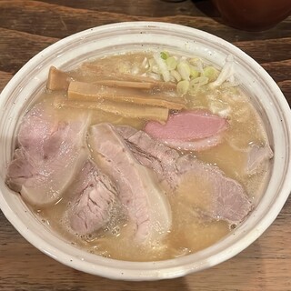 西中島 光龍益