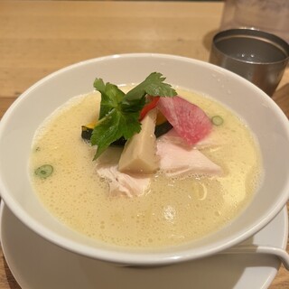 銀座 篝