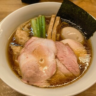 一番いちばん