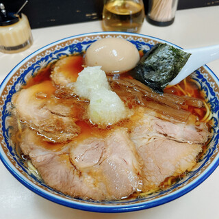 タンタン